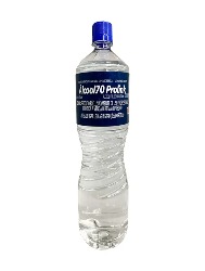 ALCOOL 70% 1000ML (PROLINK)