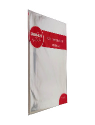 SACO CROMUS TRANSP 20 X 29 PCT 50 UNDS